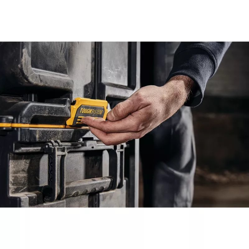 Dewalt DWST83342-1 Must