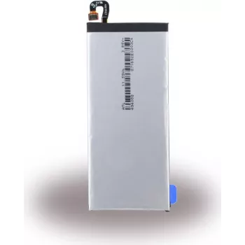 Samsung EB-BA520ABE mobiiltelefoni aku Li-Ion 3000 mAh Galaxy A5 (2017) (EB-BA520ABE)
