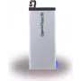 Samsung EB-BA520ABE mobiiltelefoni aku Li-Ion 3000 mAh Galaxy A5 (2017) (EB-BA520ABE)