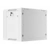 LANBERG SEINALE PAIGALDATAV RACK-KAPP 19 9U 600X450