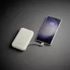 Akupank USB 10000MAH/BEIGE S10000 7333031 Intenso