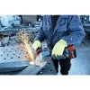 Bosch Expert EXBA18V-150 - Aku - 15.000 mAh (1600A036ZM)
