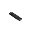 Mälupulk 128GB USB-C 3.2