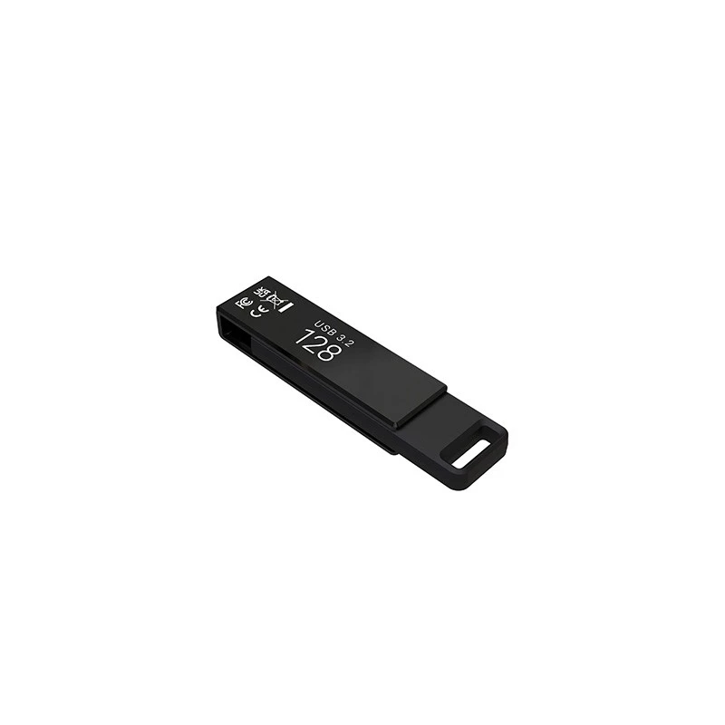 Mälupulk 128GB USB-C 3.2