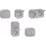 Legrand Plexo New Set hall 100361 1 (100361)