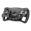 Ascher Racing AR x Simucube ULTIMATE rool