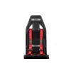 Next Level Racing lennusimulaator NLR-S018 - lennusimulaatori komplekt
