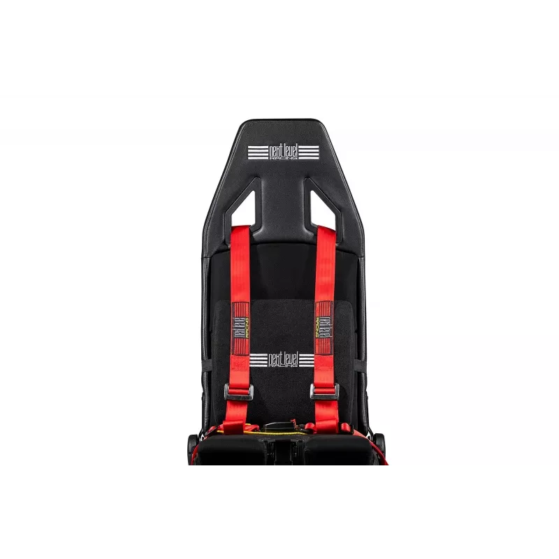 Next Level Racing lennusimulaator NLR-S018 - lennusimulaatori komplekt