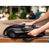 TRACER sülearvuti kott 15.6-tolline Balance PRO