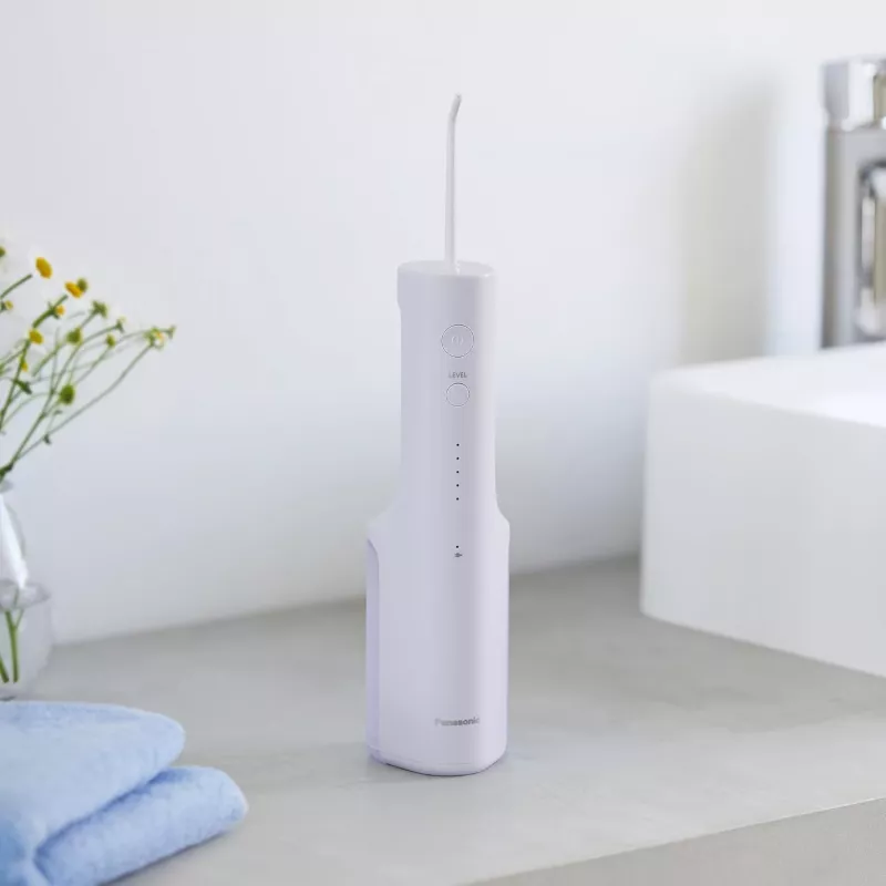 Panasonic EW-DJ26 suuveesüstal 0,2 L