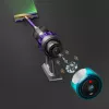 Juhtmevaba tolmuimeja DYSON GEN 5 Detect Absolute
