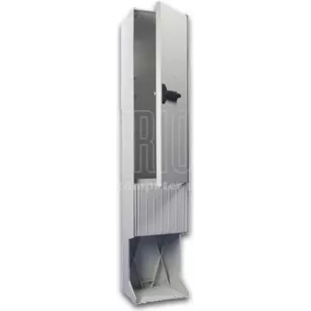Lightwin LSC 320 ühenduvustarvik