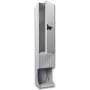 Lightwin LSC 320 ühenduvustarvik