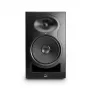 Kali Audio LP-8 V2-EU Monitoring Speaker