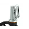 Celestron CM44341 mikroskoop 1600x digitaalne mikroskoop