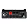 Logitech G G Saitek Pro Flight Switch Panel lennusimulaatori paneel