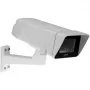 Turvakaamera Axis 5900-271 Polümeer Valge IP66 IP67 NEMA 4X IK10