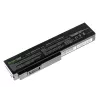 Aku roheline Cell AS08 ASUS G50 G51 G60 M50 M50V N53 N53SV N61 N61VG N61JV jaoks