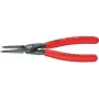 Seegerõngatangid Knipex 4811J2, täpsed, 90° nurga all otsad, sise-/välistingimustes kasutamiseks
