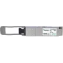 Transiiver BlueOptics QSFP28 BO25LS856S1D (980-9I90Z-00C000-BO) — 100GBASE-SWDM4, LC-Duplex, MMF, 850nm, 100m, DDM/DOM