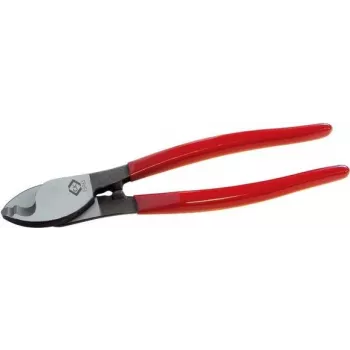 Diagonaaltangid C.K Tools T3963
