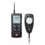 Testo 545 luksmeeter 0 - 100000 lx (0563 1545)