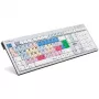 Logickeyboard VZ-230109