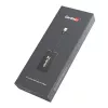 Carlinkit CPC200-CCPA juhtmevaba adapter Apple CarPlay ja Android Auto jaoks (CCPA-protokoll)