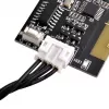 Kaugjuhtimispult Silverstone ES02-USB