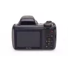 Kodak AZ528 Midnight Sinine EU Plug + 2 Battery + Case