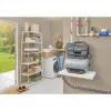 Veepump Gardena 5600 SilentComfort