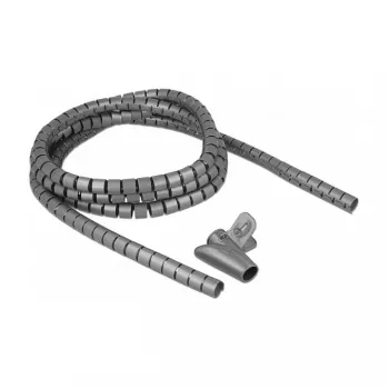 Kaablitarvik DeLOCK 18843