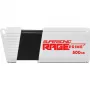 Patriot Rage Prime 600 MB/s 512 GB USB 3.2 8K IOPS