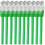 Shiverpeaks BS75711-HG-SET10 Etherneti ühenduskaabel