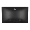 Monitor Elo Touch Solutions 2702L 27-tolline puuteekraaniga LCD 1920 x 1080
