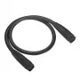 EcoFlow Delta Pro+BATT Connect kaabel 0,75 m 5008004011