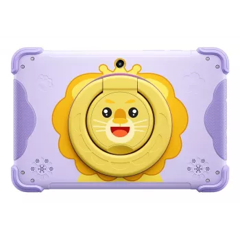 Tablet Link 1 Kids 8 4/64GB/LINK1KIDS 4/64 Purp Mustview