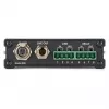 Algo 8301 IP-leviadapter