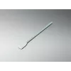 Epson C13S090013 Printer Cleaning Sticks, 50 tk
