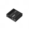 Teltonika tööstusruuter, IoT LTE lüüs TRB246 Cat 4, 1x RJ45 100Mb/s, IP30