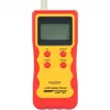 Delock LCD-kaablitester - võrgutester (86108)