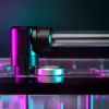 EK Water Blocks arvuti jahutustarvikute liitmikud
