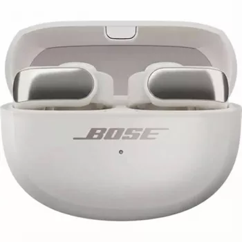 Bose 881046-0020 kõrvaklapid/peakomplekt juhtmevabad kõrvakinnitusega kõned/muusika Bluetooth valge