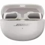 Bose 881046-0020 kõrvaklapid/peakomplekt juhtmevabad kõrvakinnitusega kõned/muusika Bluetooth valge