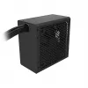 Gembird CCC-PSUBRONZE-850W Toiteplokk Fornax Power 850W aktiivne PFC 12cm ventilaator 80+Bronze värvikarp