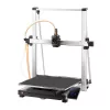FDM 3D-printer AnyCubic Kobra 3 Max — suur ehitusmaht 300×300×350 mm