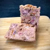 FOLK Delicious Masurian roe venison - märg koeratoit - 800g