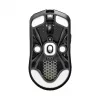 Gaming hiir Lamzu Maya X Gaming