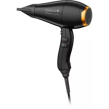 Föön VALERA Swiss Silent Jet 7500 Light SXJ7500X 2200W, kompaktne professionaalne föön