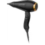 Föön VALERA Swiss Silent Jet 7500 Light SXJ7500X 2200W, kompaktne professionaalne föön